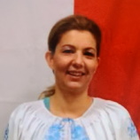 Zita